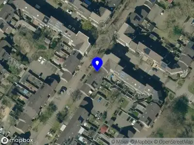 Anonieme overlastmelding Meliskerkestraat in Arnhem gesloten