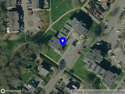 Overlastmelding Halsterenstraat in Arnhem gesloten