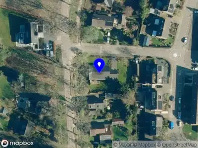 Overlastmelding Mozartstraat in Eerbeek gesloten