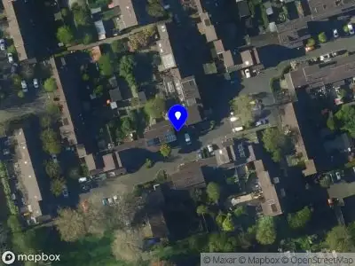 Overlastmelding Kieftentuin in Zwaag gesloten