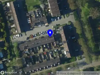 Overlastmelding Klaproos in Zwaag gesloten