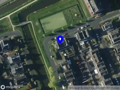 Overlastmelding Vredemaker in Zwaag gesloten