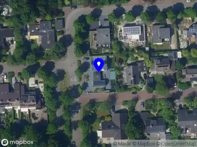 112 melding Overlastmelding Boeier in Lelystad gesloten