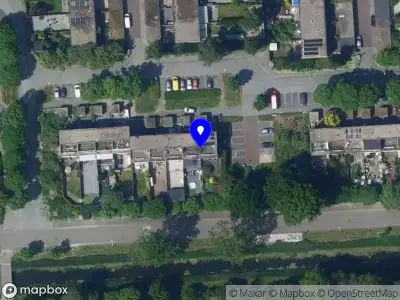 Overlastmelding Langezand in Lelystad gesloten