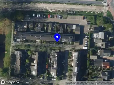 Overlastmelding Van Dussenlaan in Heerhugowaard gesloten