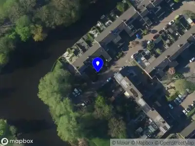 112 melding Besteld ambulance vervoer naar de Carneool in Heerhugowaard