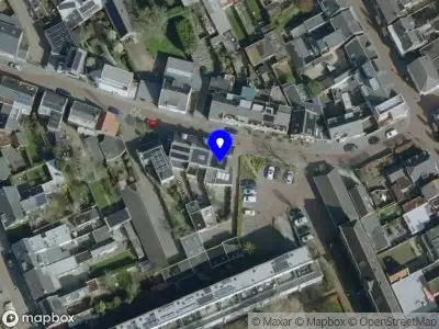 Overlastmelding Koudepad in Goirle gesloten