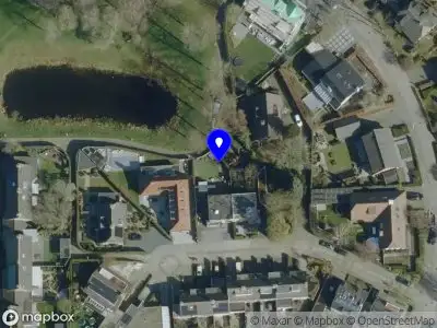 Overlastmelding Linge in Tilburg