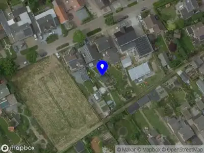 Overlastmelding Marktsingel in Echt gesloten