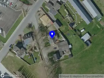 Overlastmelding Trichterweg in Nieuwstadt