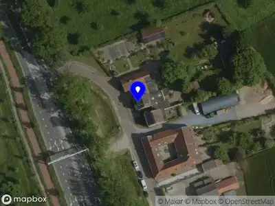 112 melding Overlastmelding Oudestraat in Amstenrade gesloten