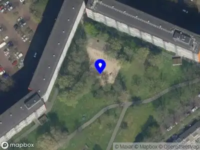 Overlastmelding Sparrendal in Maassluis gesloten