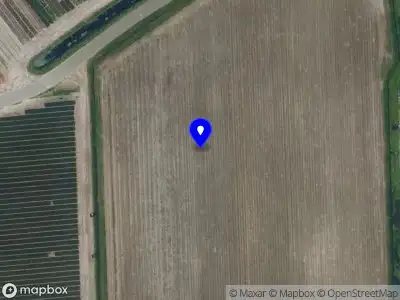 Overlastmelding Het Laantje in Noordwijk