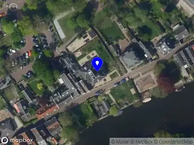 Overlastmelding Dorpsstraat in Loenen aan de Vecht gesloten