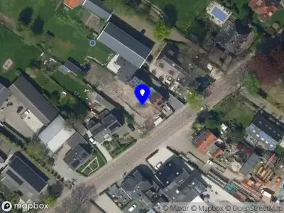 112 melding Overlastmelding Nieuw-Loosdrechtsedijk in Loosdrecht gesloten