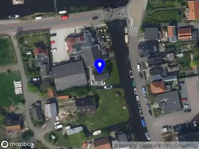 Anonieme overlastmelding Oud Adeselaan in Rijpwetering gesloten