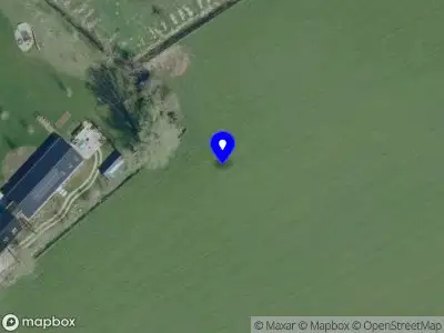 Overlastmelding De Bus in Sint-Michielsgestel