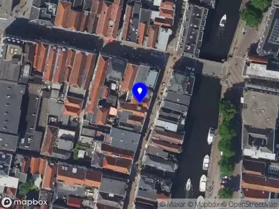 112 melding Overlastmelding Langendijk in Gorinchem