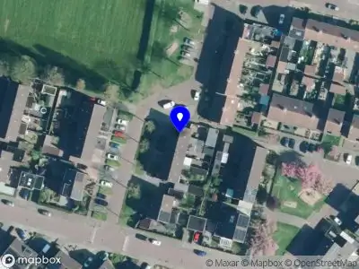 Overlastmelding Middag in Babberich