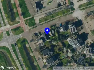 112 melding Anonieme overlastmelding Morel in Elst gesloten