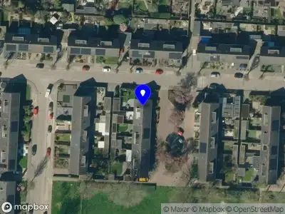 Overlastmelding Eikenbaan in Zevenaar