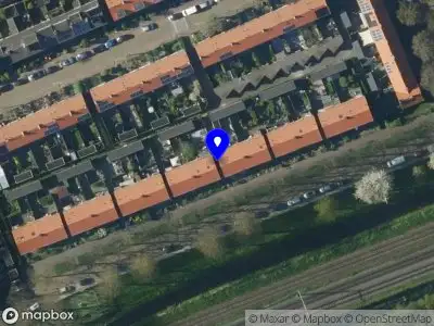 Overlastmelding Commandeur Ravenstraat in Hoorn gesloten