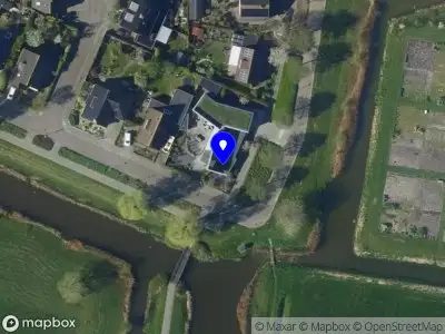 Overlastmelding Remmerdel in Warmenhuizen gesloten