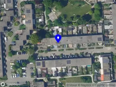 112 melding Overlastmelding Botter in Lelystad gesloten