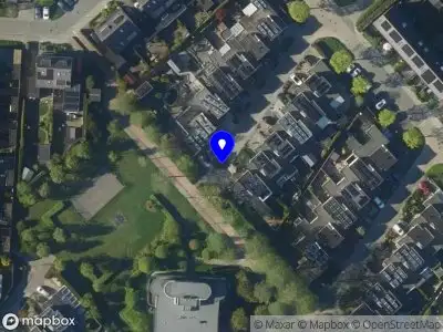 Anonieme overlastmelding Woudmeer in Heerhugowaard gesloten