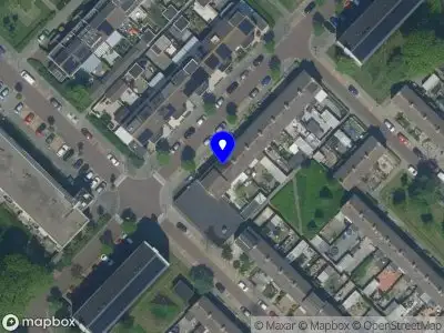 112 melding Overlastmelding Waalstraat in Beverwijk