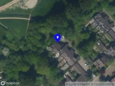 Anonieme overlastmelding Krayenhofflaan in Heemskerk gesloten