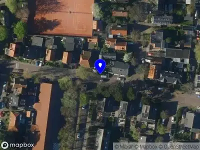 Overlastmelding Loudelsweg in Bergen gesloten