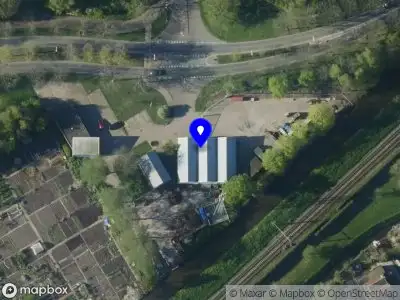 Overlastmelding IJsselweg in Hoorn gesloten