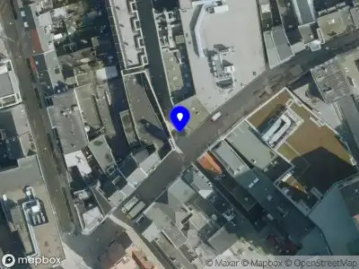 Overlastmelding Heuvelstraat in Tilburg gesloten