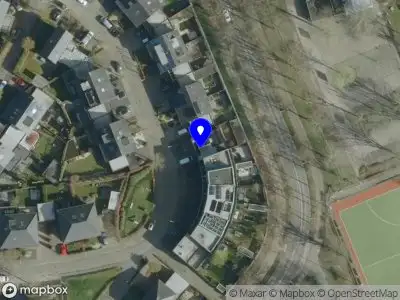 Overlastmelding Schaapkenslaan in Berkel-Enschot gesloten