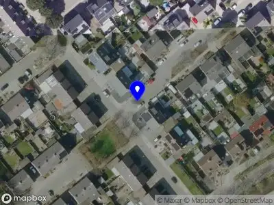 112 melding Anonieme overlastmelding Panovenstraat in Munstergeleen