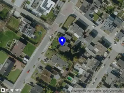 112 melding Overlastmelding Geleenstraat in Munstergeleen gesloten