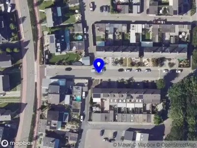 Overlastmelding Louis Haanstraat in Nieuwstadt gesloten