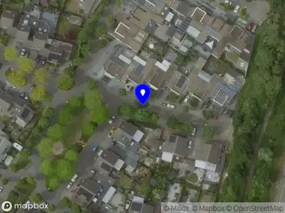 Overlastmelding Klimopstraat in Echt gesloten