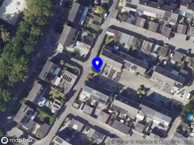 Overlastmelding Anjerstraat in Nieuwstadt gesloten