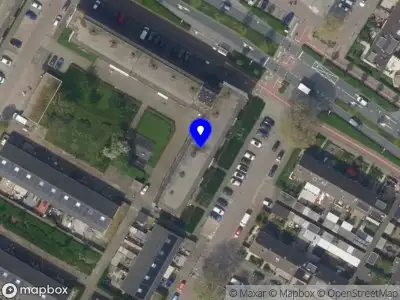 Overlastmelding Hoorneslaan in Katwijk gesloten