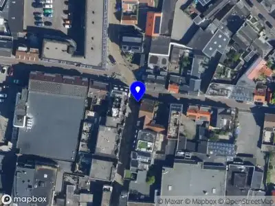 Overlastmelding Van Speijkstraat in Noordwijk gesloten