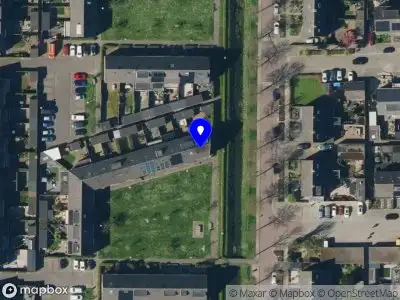 Overlastmelding Bretagnesingel in Heteren