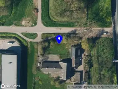 Overlastmelding Achterstraat in Heteren gesloten