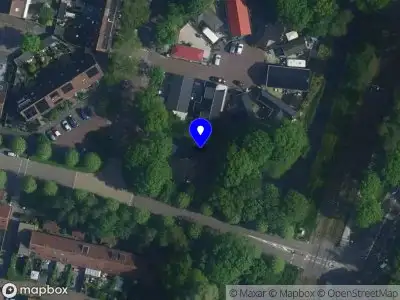 Anonieme overlastmelding Voerman in Amstelveen gesloten