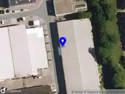 Overlastmelding Turbineweg in Roelofarendsveen gesloten