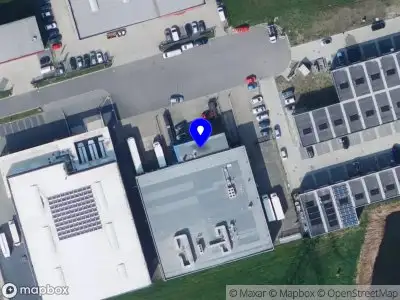 Overlastmelding Smaragd in Dordrecht