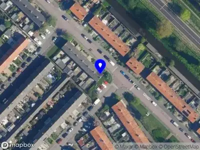 112 melding Overlastmelding Admiraal de Ruyterlaan in Uithoorn