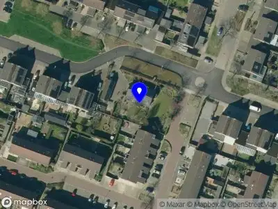 112 melding Overlastmelding Ardèchelaan in Zevenaar gesloten