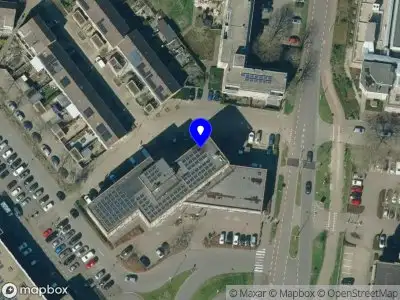 Overlastmelding Kronenburgsingel in Arnhem